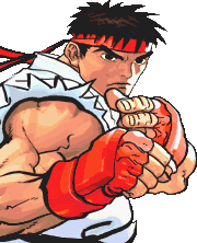 Ryu