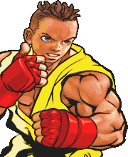 Sean