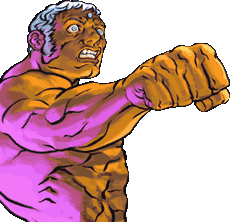 Urien