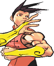 Yang
