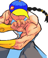 Yun