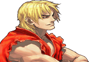 Ken