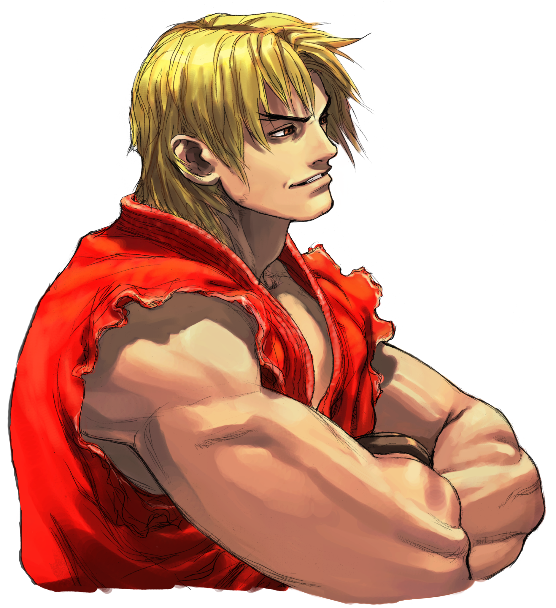 Ken