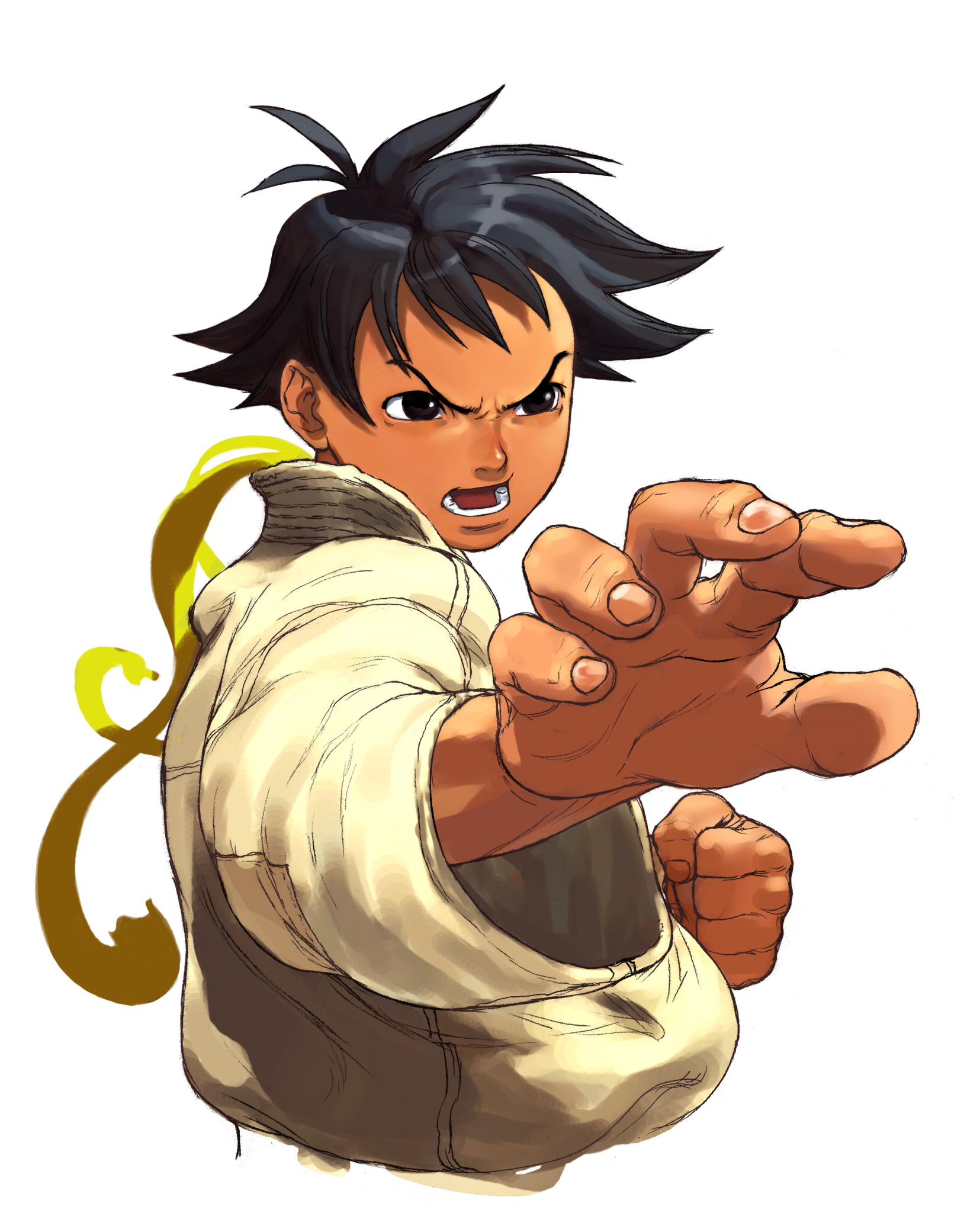 Makoto
