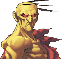 Oro