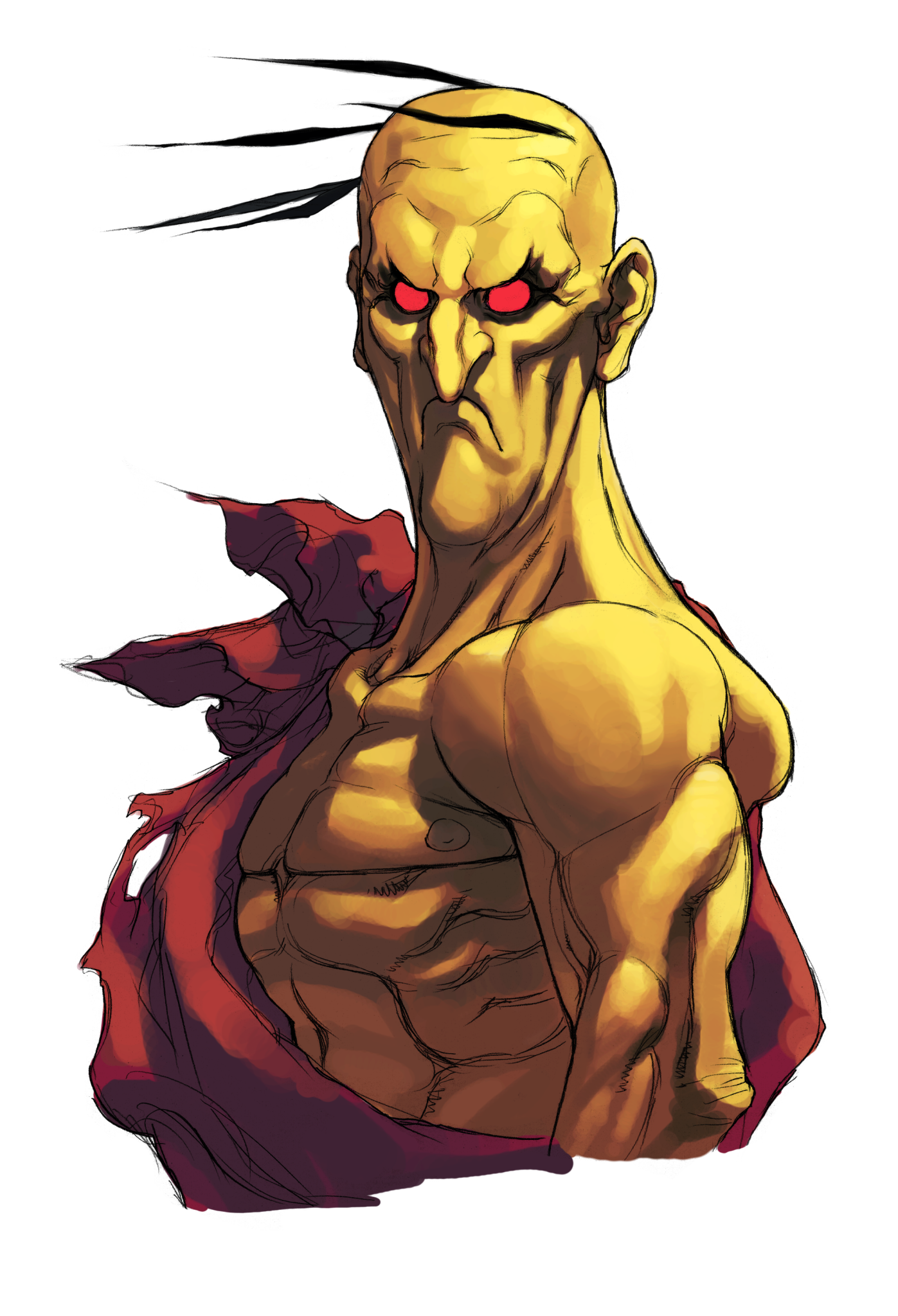 Oro