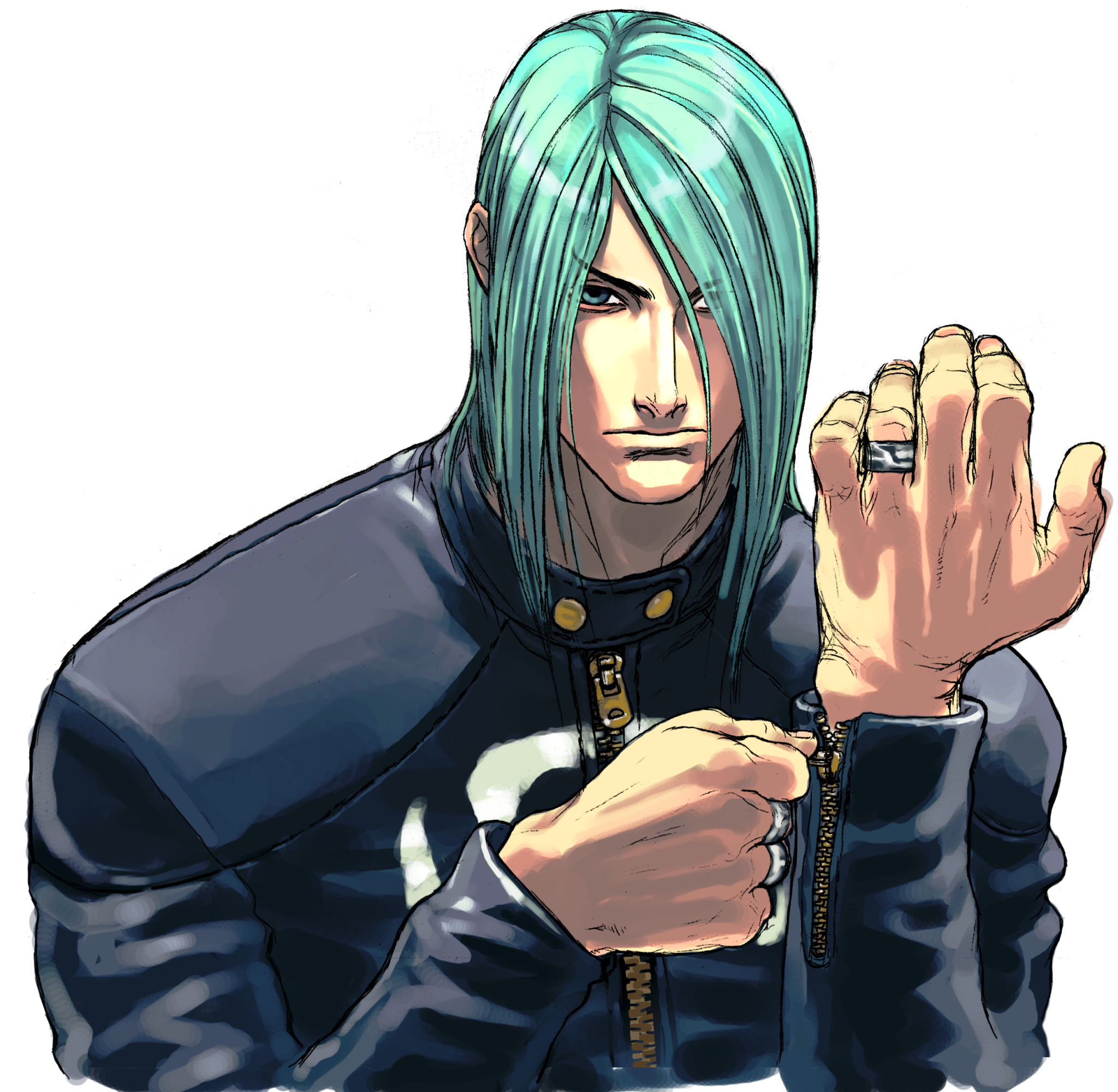 Remy