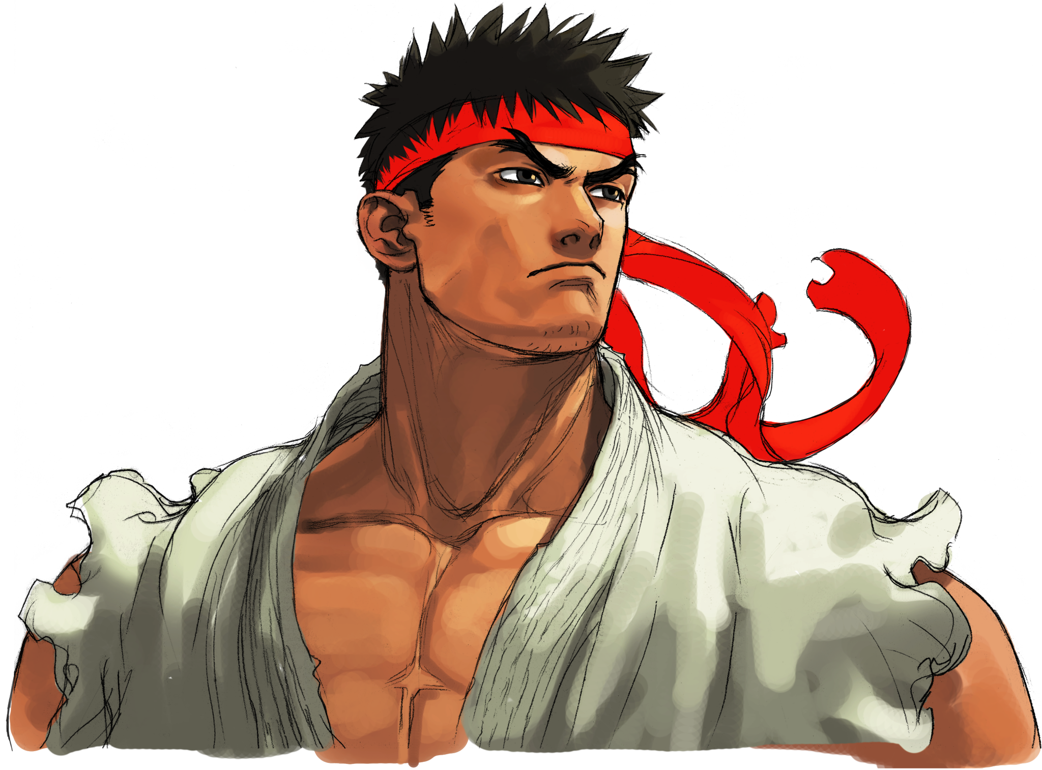 Ryu