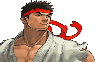 Ryu