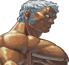 Urien
