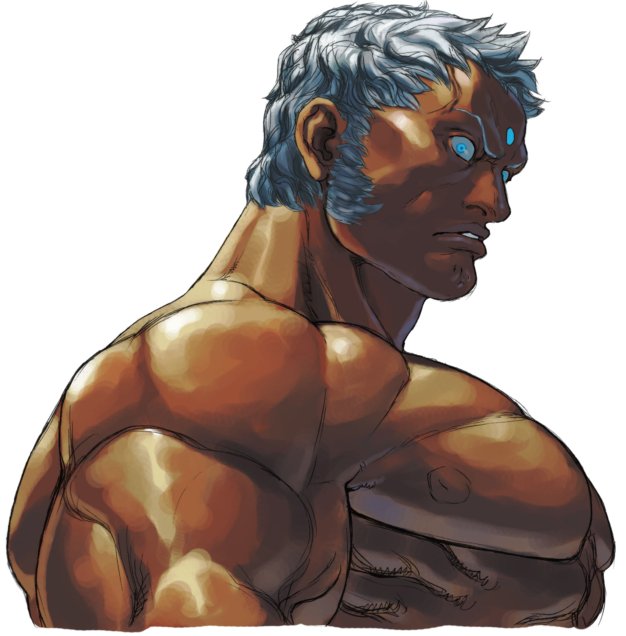 Urien