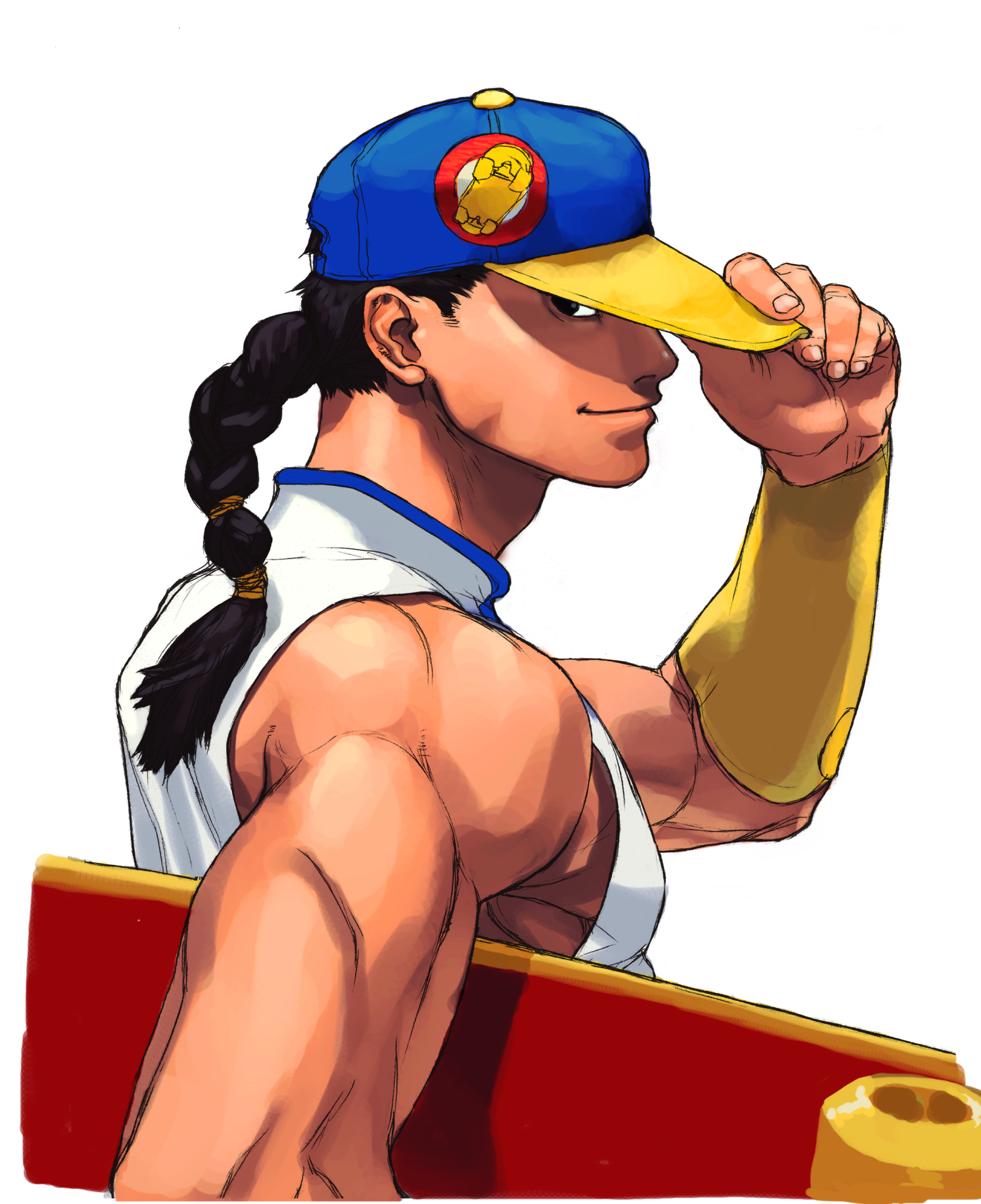 Yun