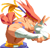 Adon