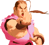 Dan