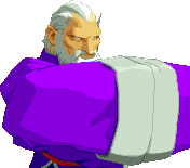 Gen