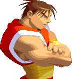 Guy