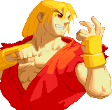 Ken