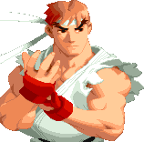 Ryu
