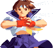 Sakura