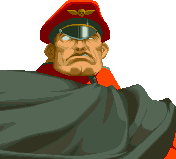 Vega