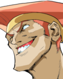 Adon
