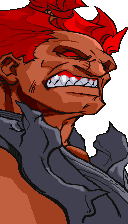 Akuma