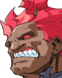 Akuma