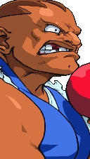 Balrog