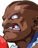 Balrog