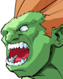 Blanka