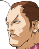 Dan