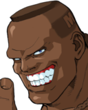 Dee Jay