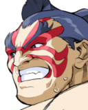 Edmond Honda