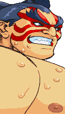 Edmond Honda