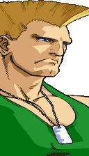 Guile