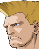 Guile