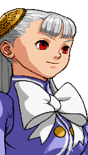 Ingrid
