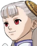 Ingrid