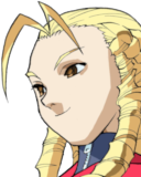Karin