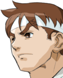 Ryu