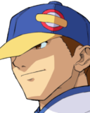 Yun