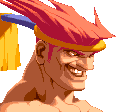 Adon
