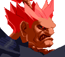 Akuma