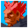 Akuma