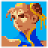 Chun-Li