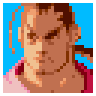 Dan