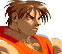 Guy