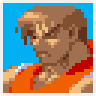 Guy