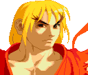Ken