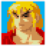 Ken
